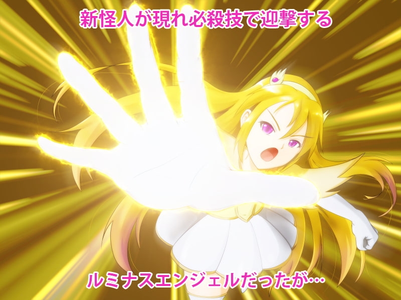 サンプル3