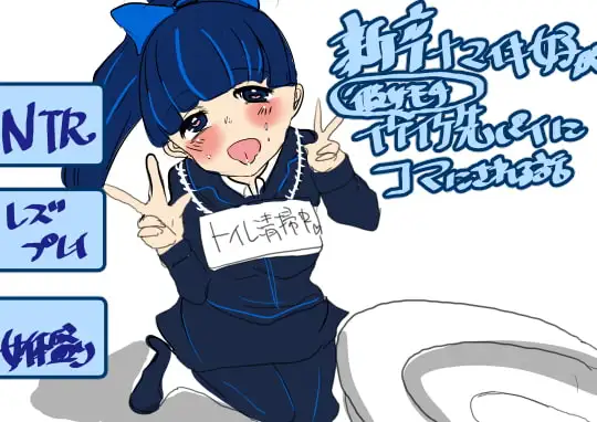 サンプル1