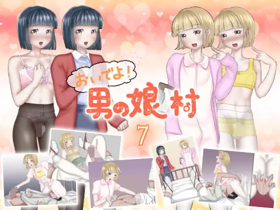 サンプル1
