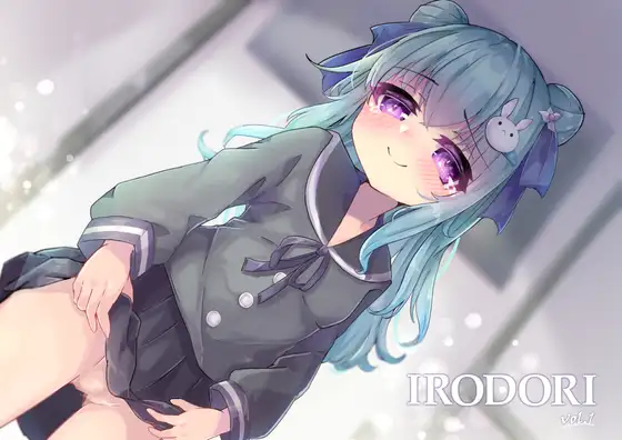サンプル1