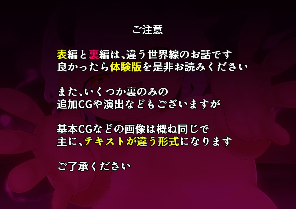 サンプル5