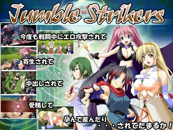 サンプル1