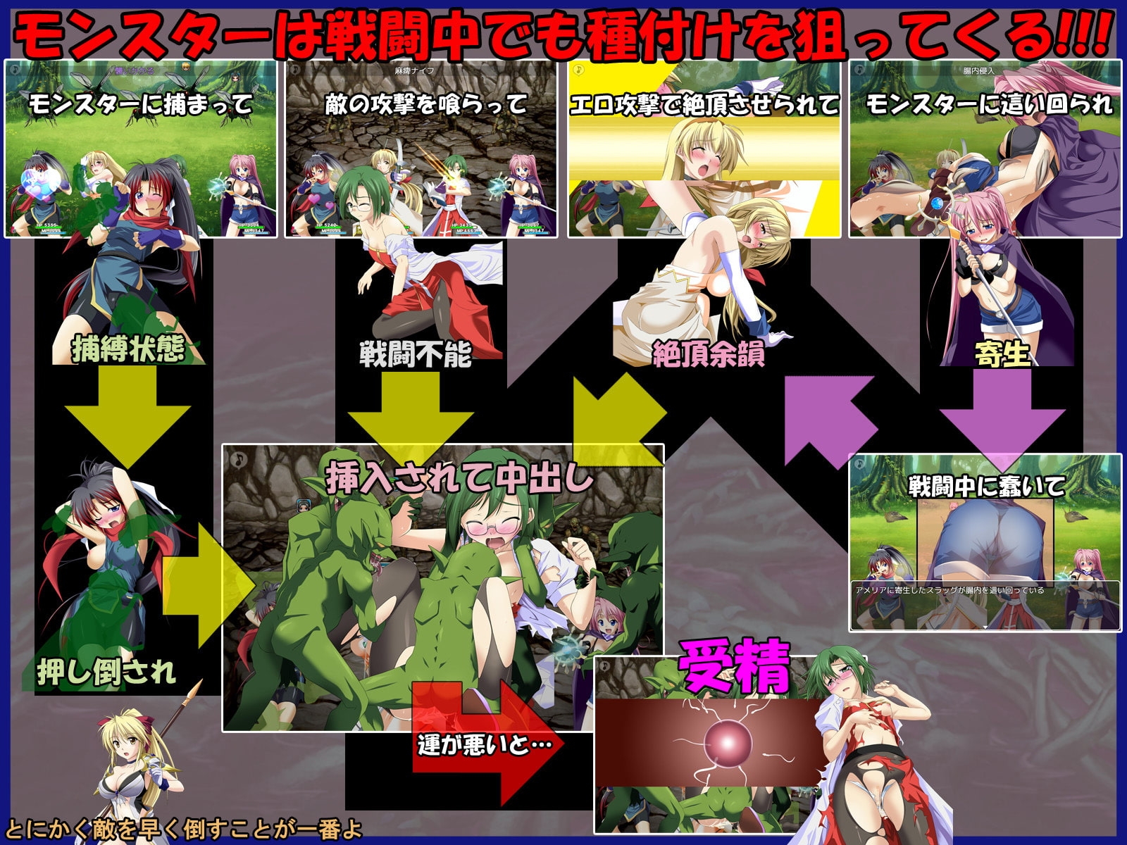 サンプル3