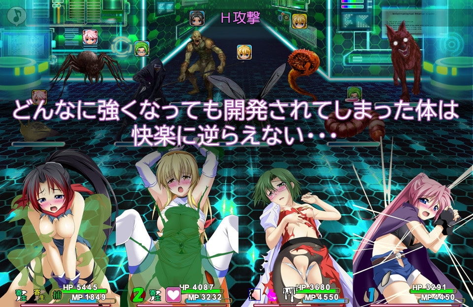 サンプル8