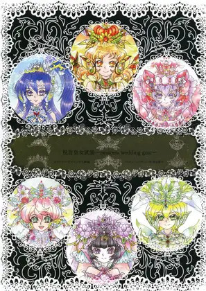 サンプル1