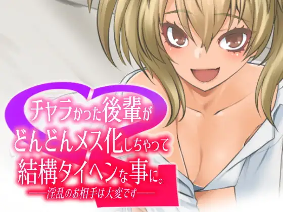 サンプル1