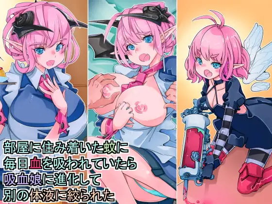 サンプル1