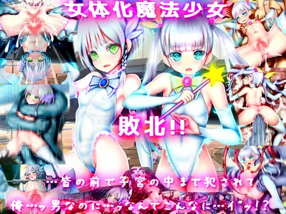 サンプル1