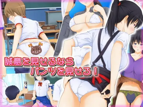 サンプル1