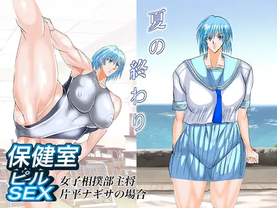 サンプル1