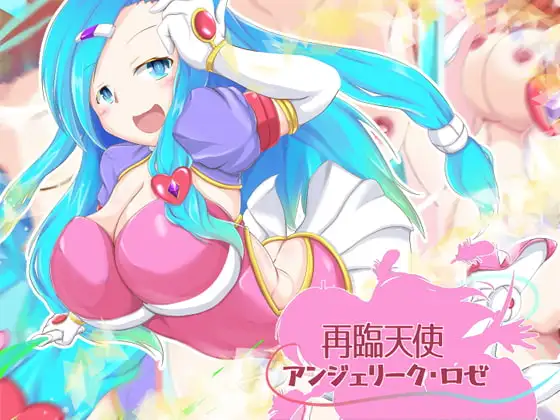 サンプル1
