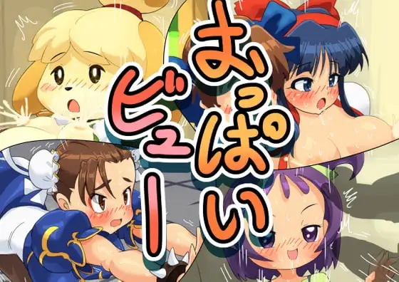 サンプル1