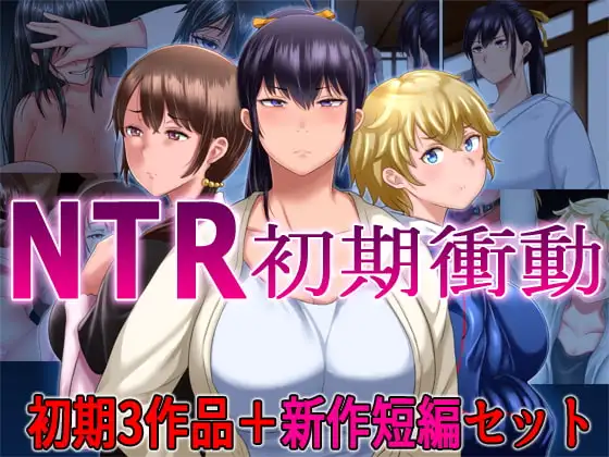 サンプル1