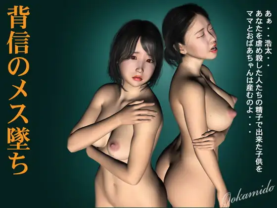 サンプル1