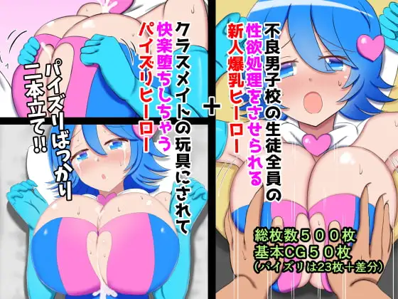 サンプル1