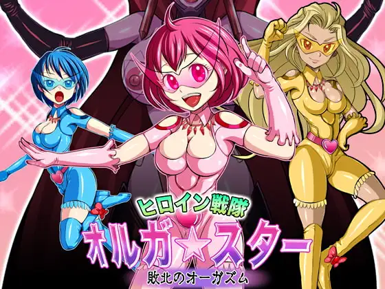 サンプル1