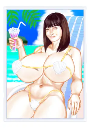 サンプル1