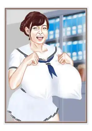 サンプル1
