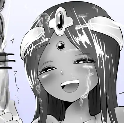 サンプル1