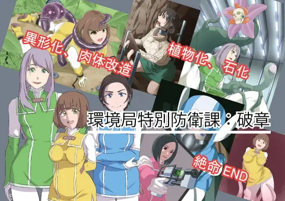 サンプル1