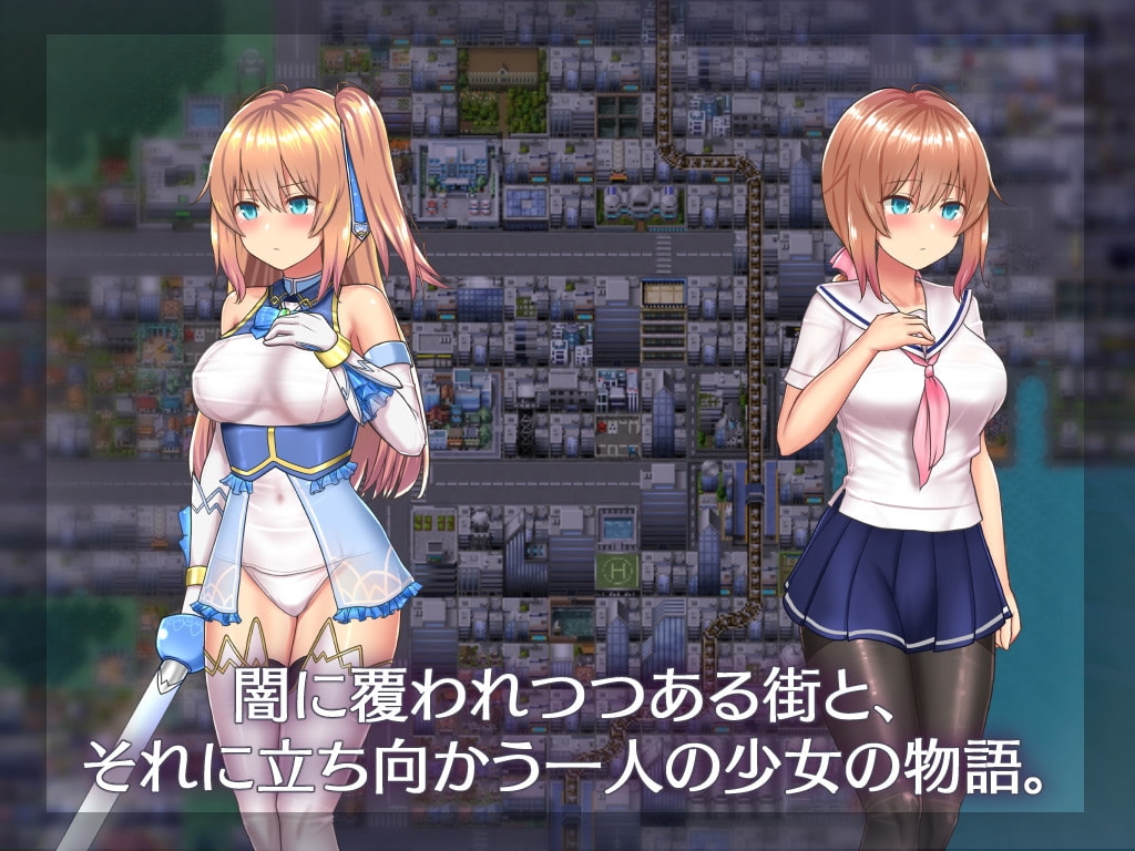 サンプル2