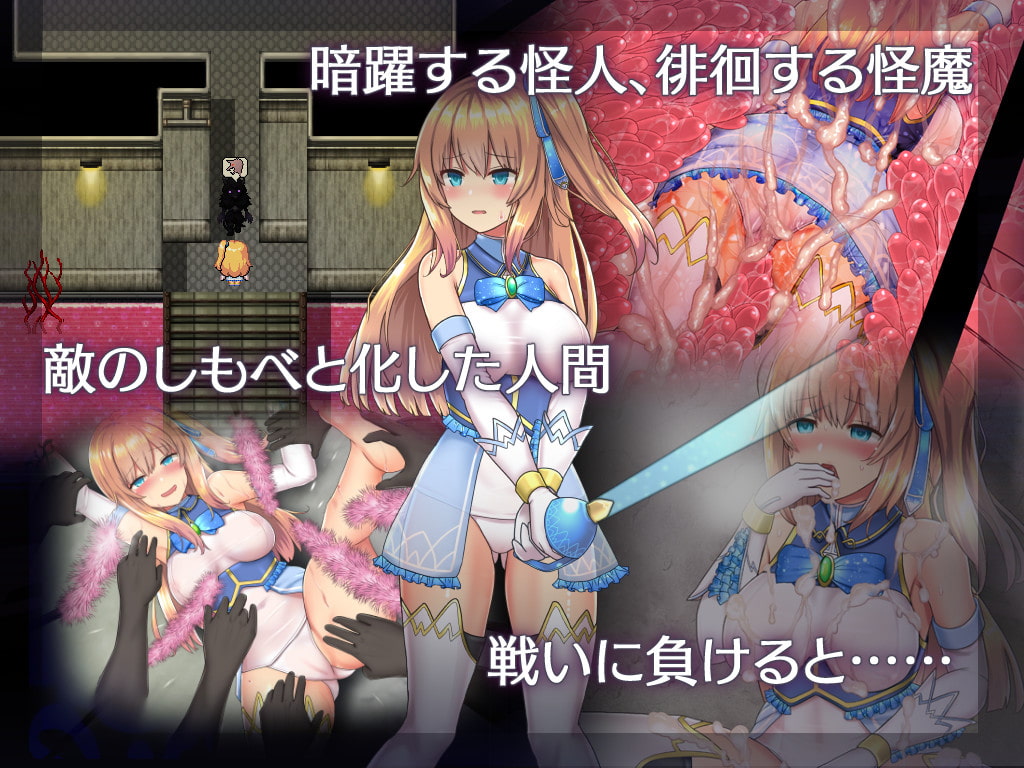 サンプル3
