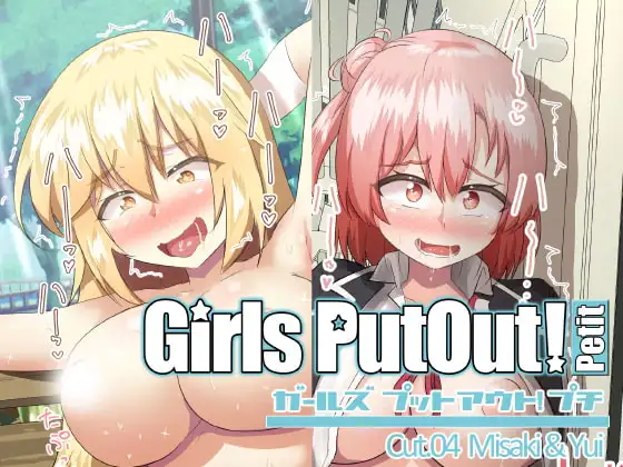 サンプル1