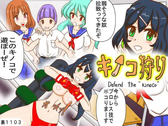 サンプル1