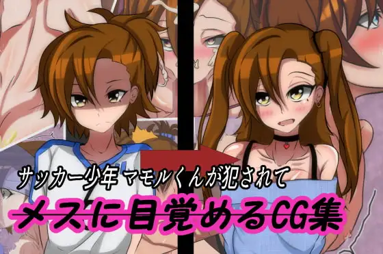 サンプル1