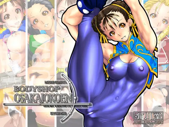 サンプル1