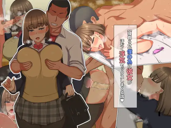 サンプル1