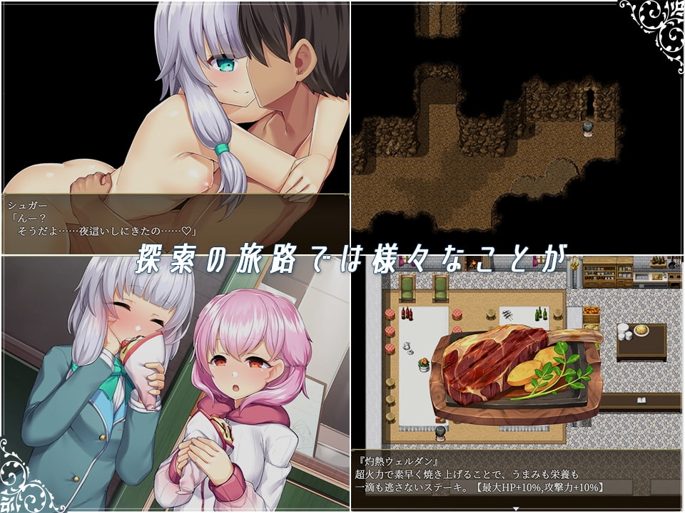 サンプル3