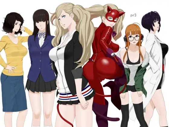 サンプル1