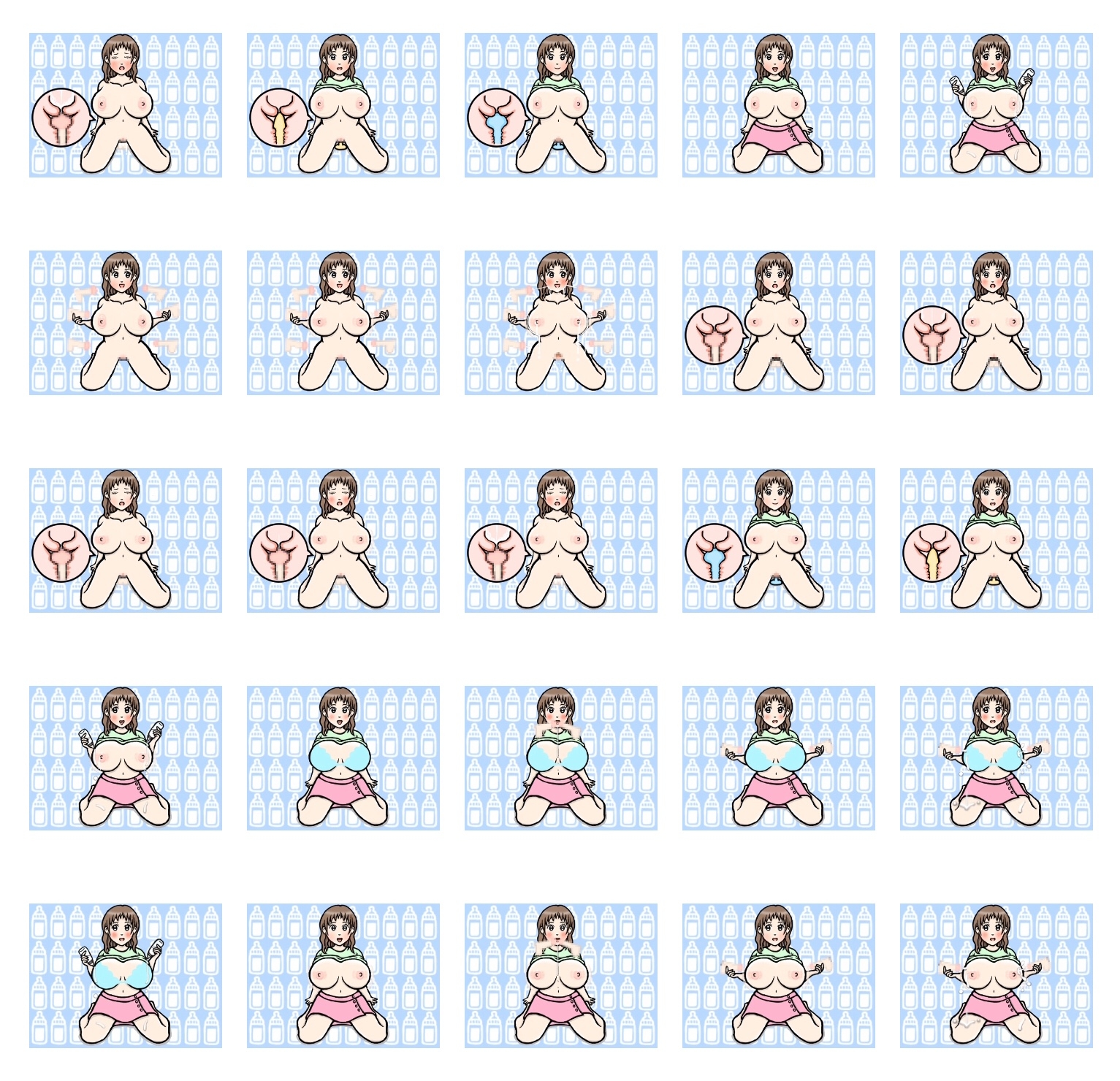 サンプル10