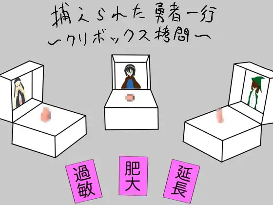 サンプル1