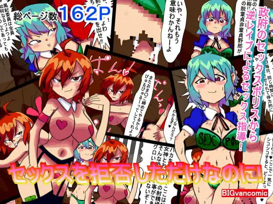 サンプル1