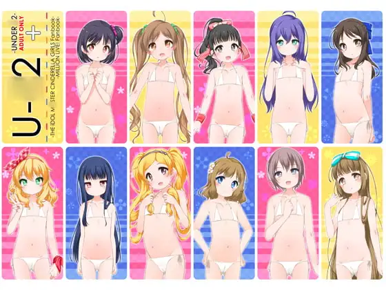 サンプル1
