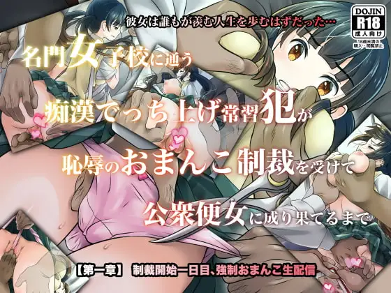 サンプル1