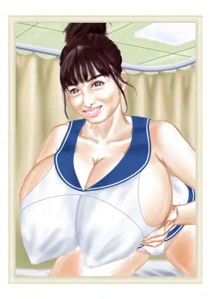 サンプル1
