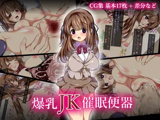 サンプル1