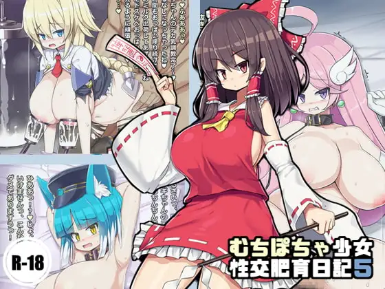 サンプル1