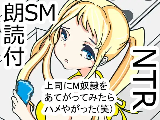 サンプル1
