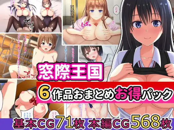 サンプル1
