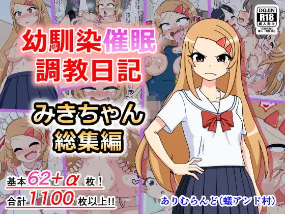 サンプル1