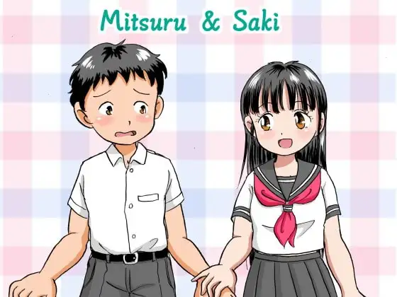 サンプル1