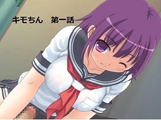 サンプル1