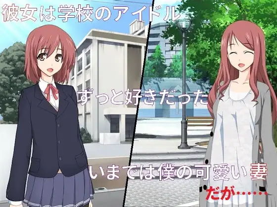 サンプル1