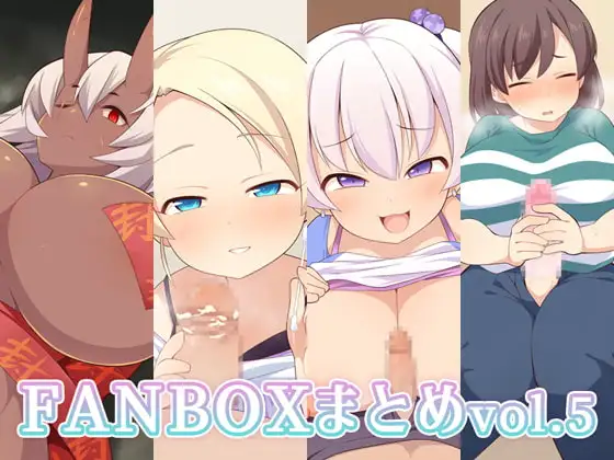 サンプル1