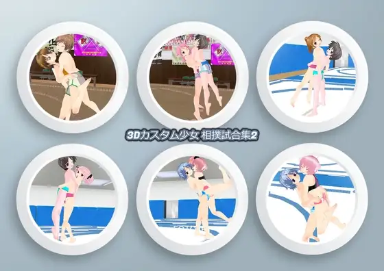 サンプル1