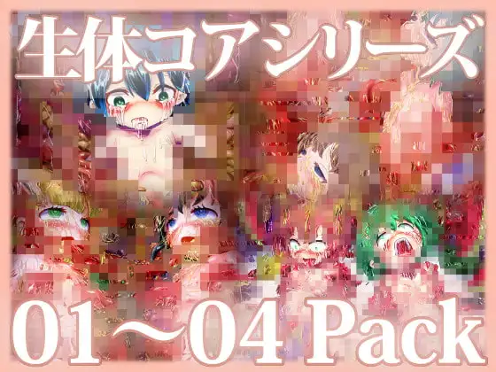 サンプル1